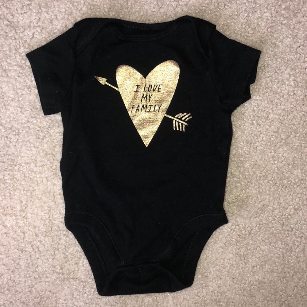 Onesie